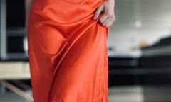 Анна, 42